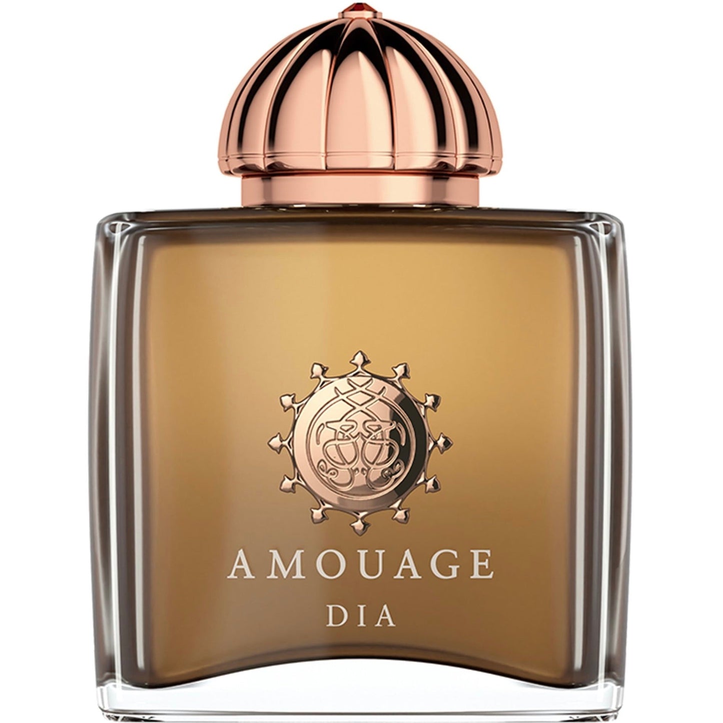 Amouage Dia Woman Eau De Parfum NEWFASHIONEDGE