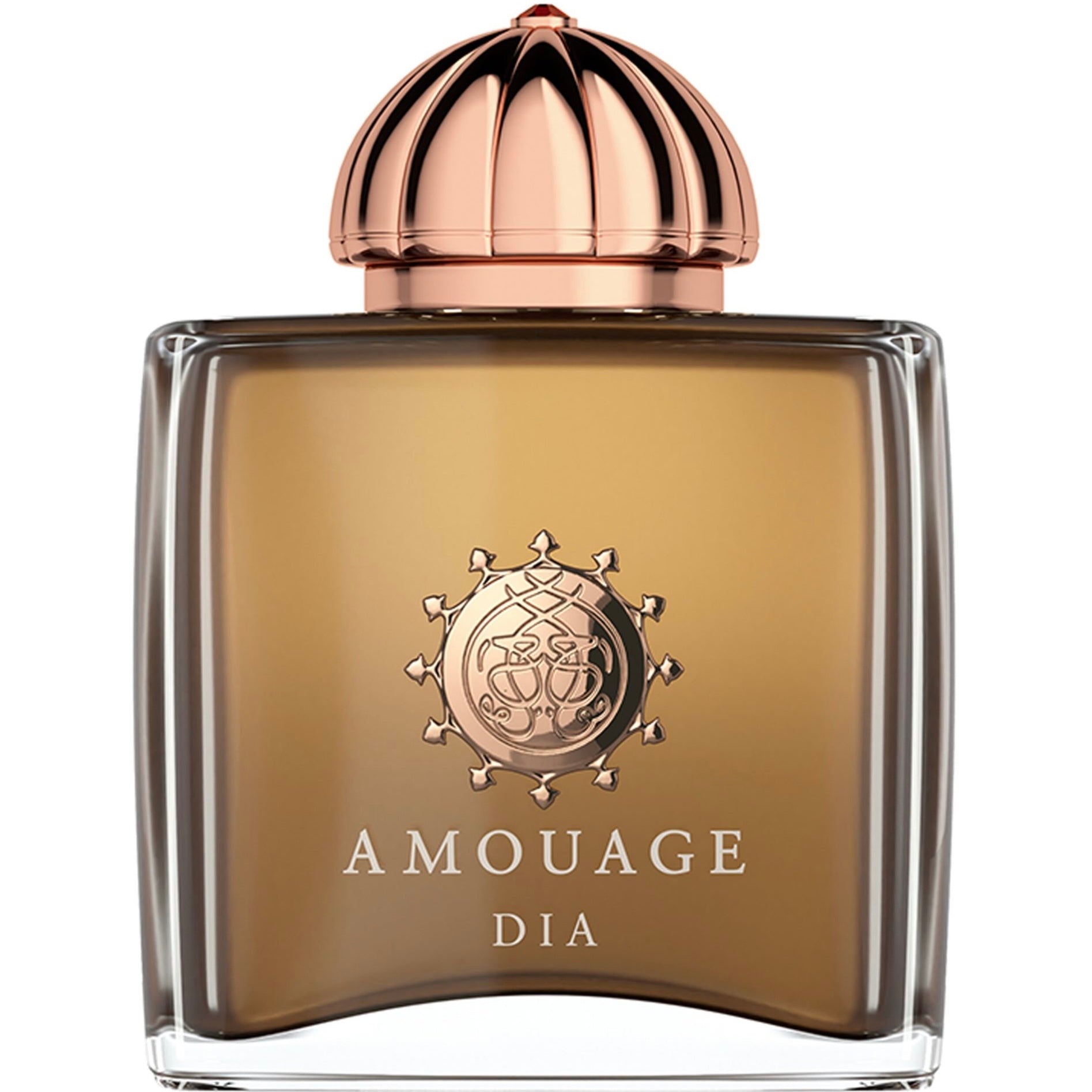 Amouage Dia Woman Eau De Parfum NEWFASHIONEDGE