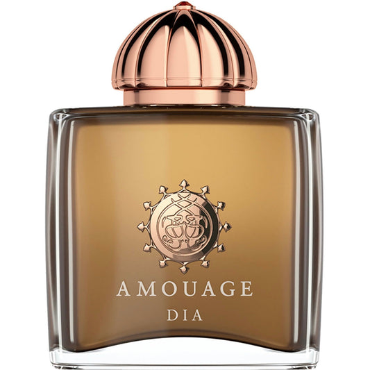 Amouage Dia Woman Eau De Parfum NEWFASHIONEDGE