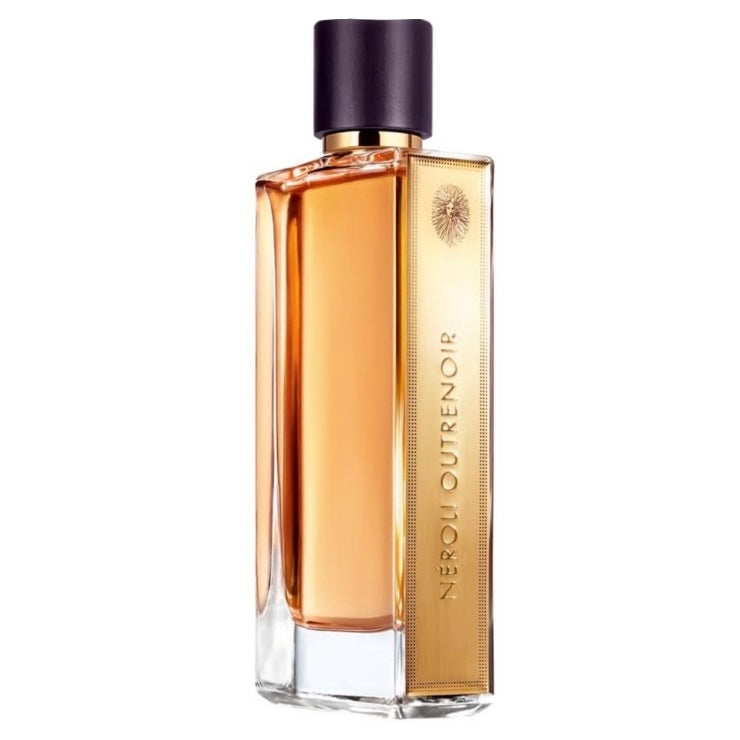 Guerlain Outrenoir Eau De Parfum NEWFASHIONEDGE