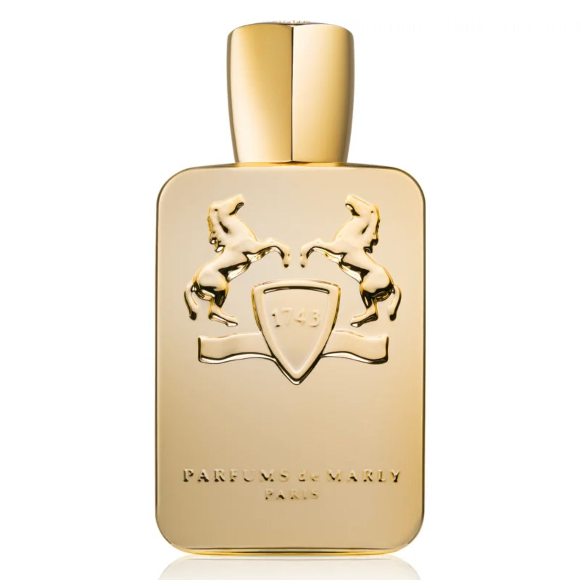Parfums De Marly Godolphin Eau De Parfum NEWFASHIONEDGE