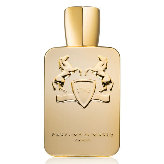 Parfums De Marly Godolphin Eau De Parfum NEWFASHIONEDGE