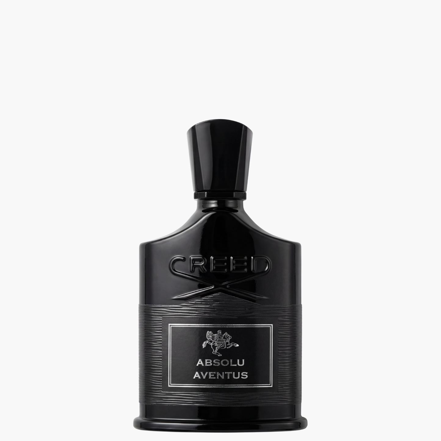 Creed Absolu Aventus EDP NEWFASHIONEDGE