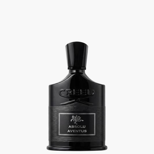 Creed Absolu Aventus EDP NEWFASHIONEDGE