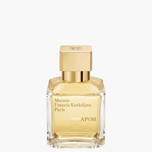 Maison Francis Kurkdjian APOM EDP NEWFASHIONEDGE