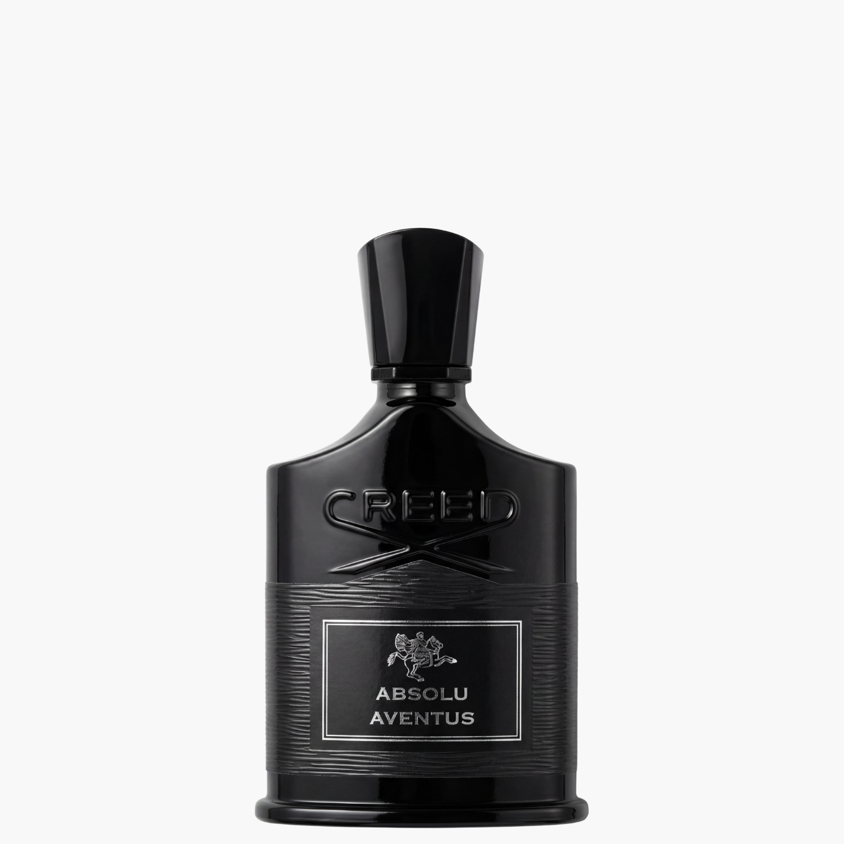 Creed Absolu Aventus EDP Creed