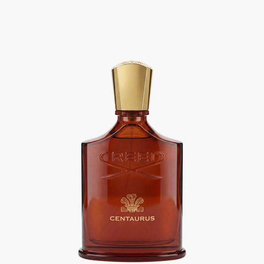 Creed Centaurus EDP NEWFASHIONEDGE