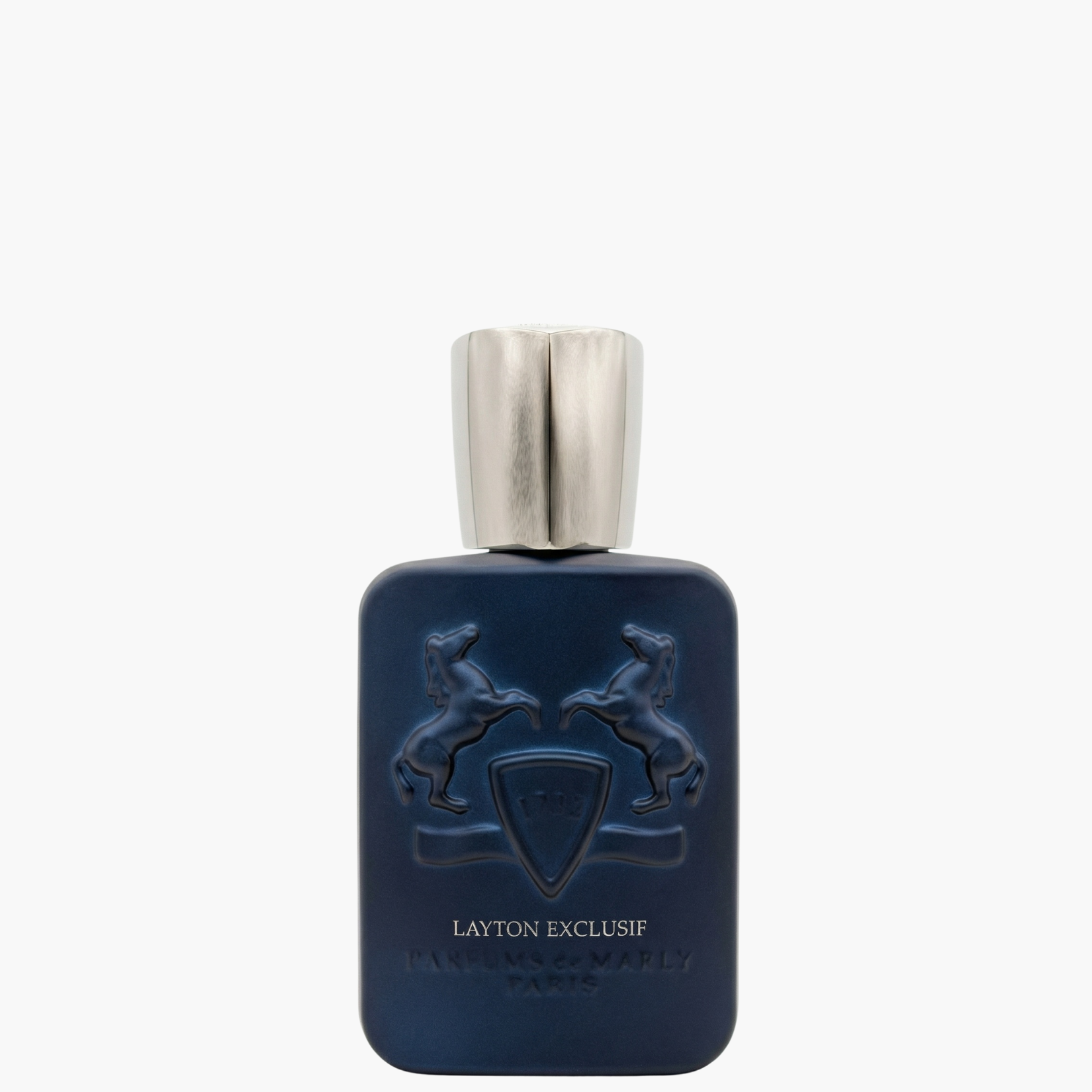 Parfums De Marly Layton Exclusif EDP NEWFASHIONEDGE
