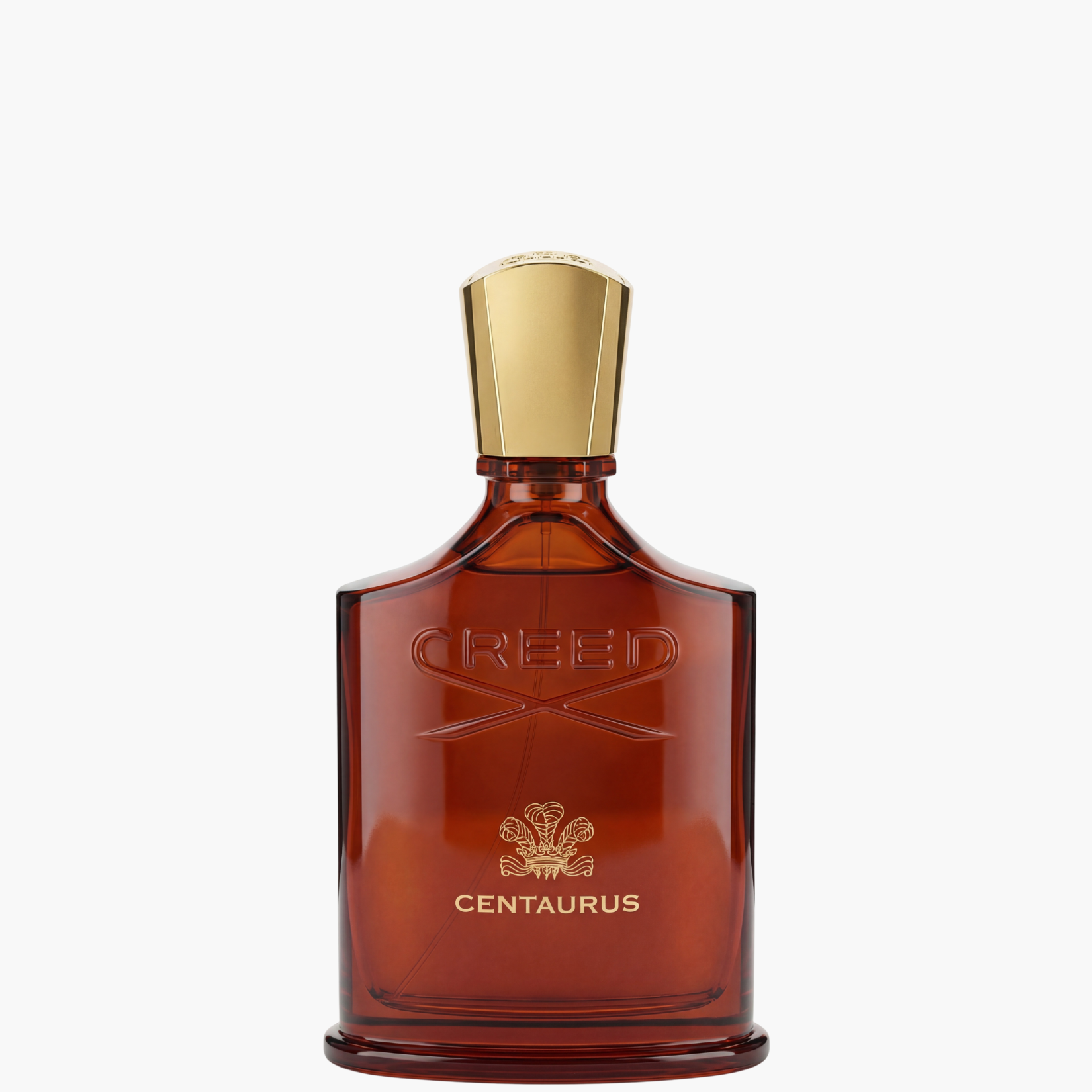 Creed Centaurus EDP Creed