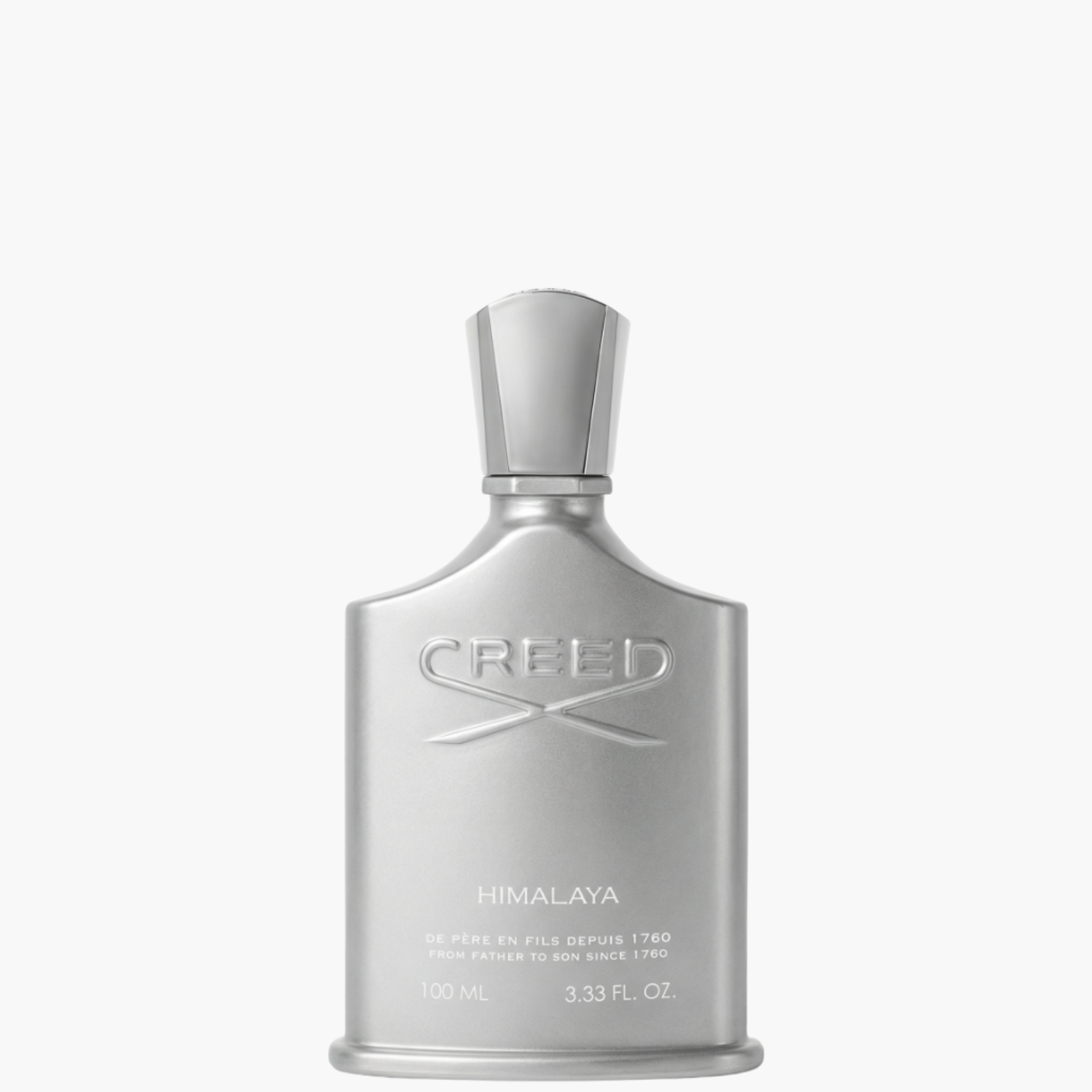 Creed Himalaya EDP Creed