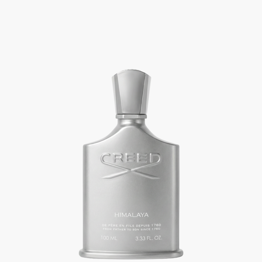 Creed Himalaya EDP NEWFASHIONEDGE