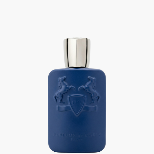 Parfums De Marly Percival EDP NEWFASHIONEDGE