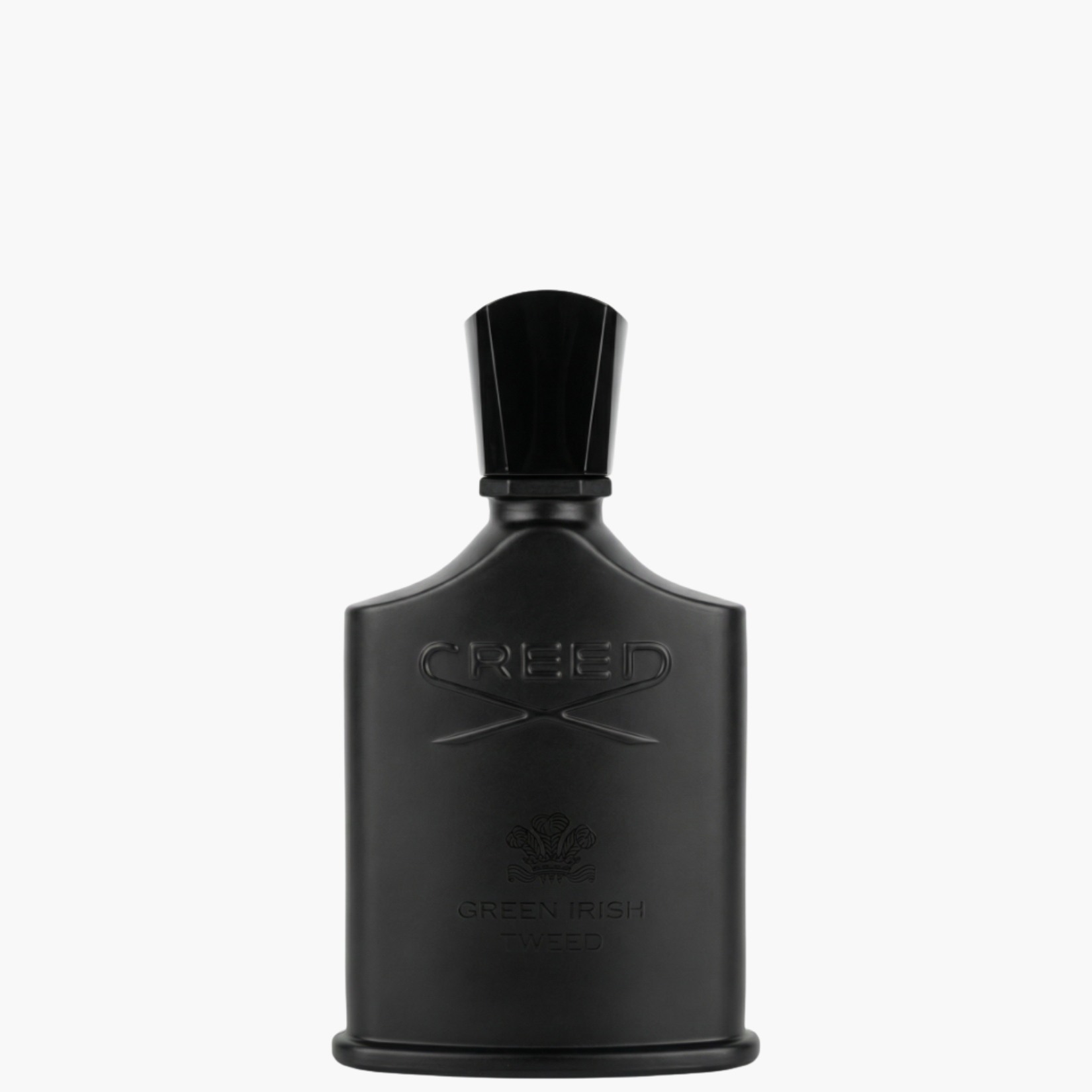 Creed Green Irish Tweed EDP NEWFASHIONEDGE