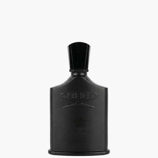 Creed Green Irish Tweed EDP NEWFASHIONEDGE