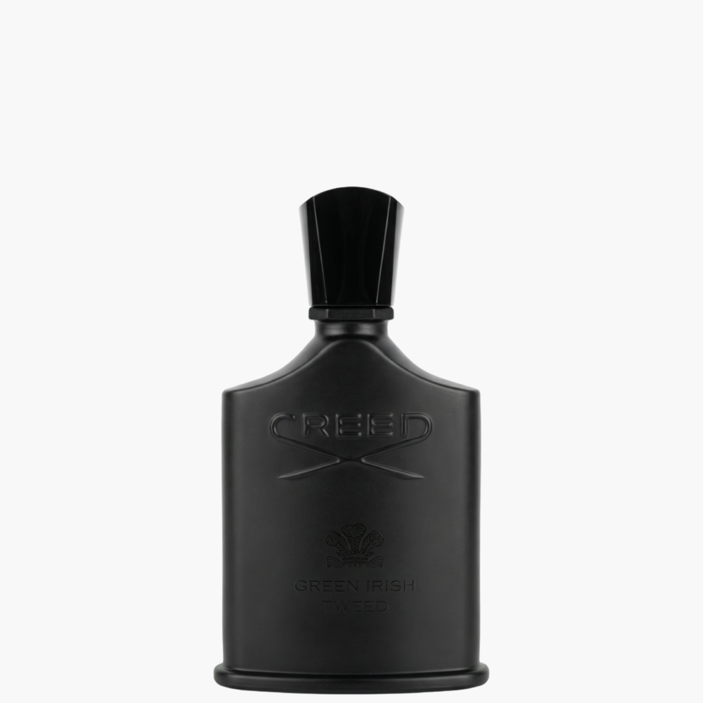Creed Green Irish Tweed EDP Creed