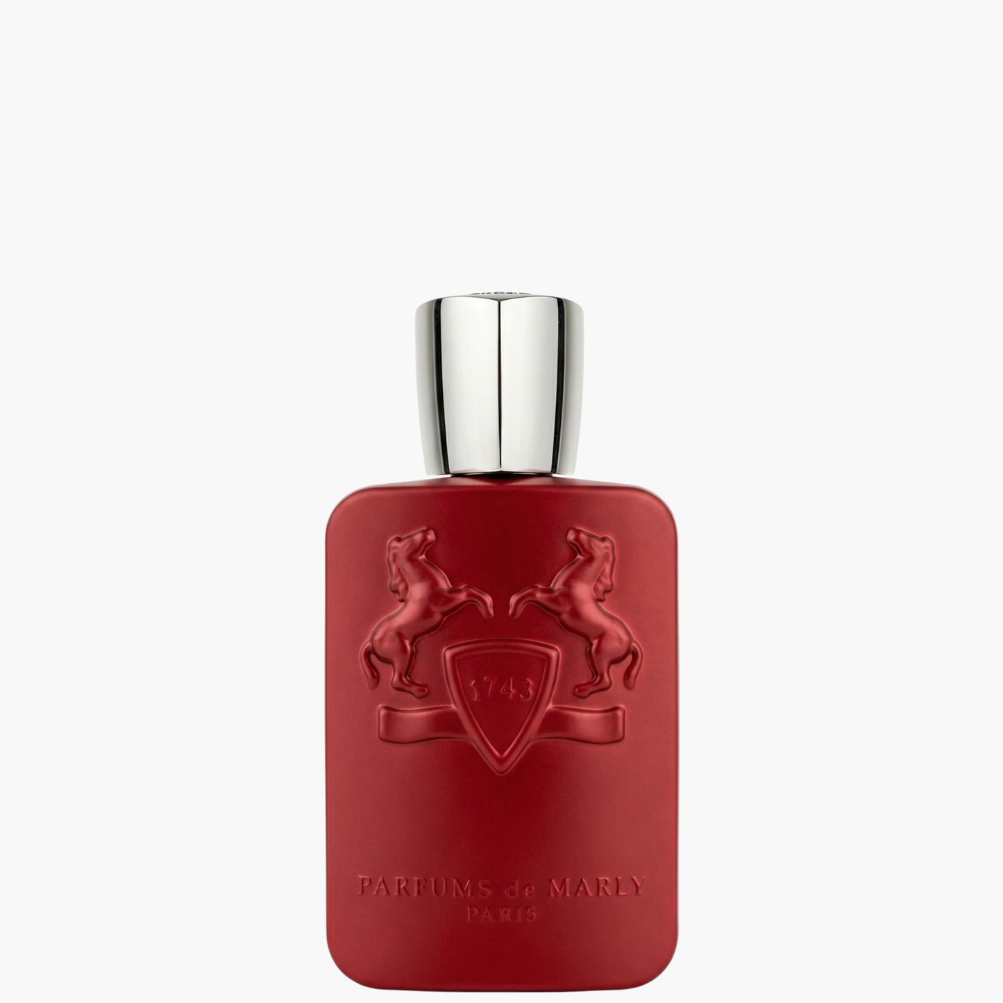 Parfums De Marly Kalan EDP NEWFASHIONEDGE