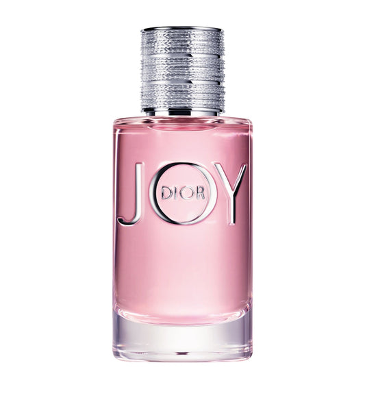 Dior Joy Eau De Parfum NEWFASHIONEDGE