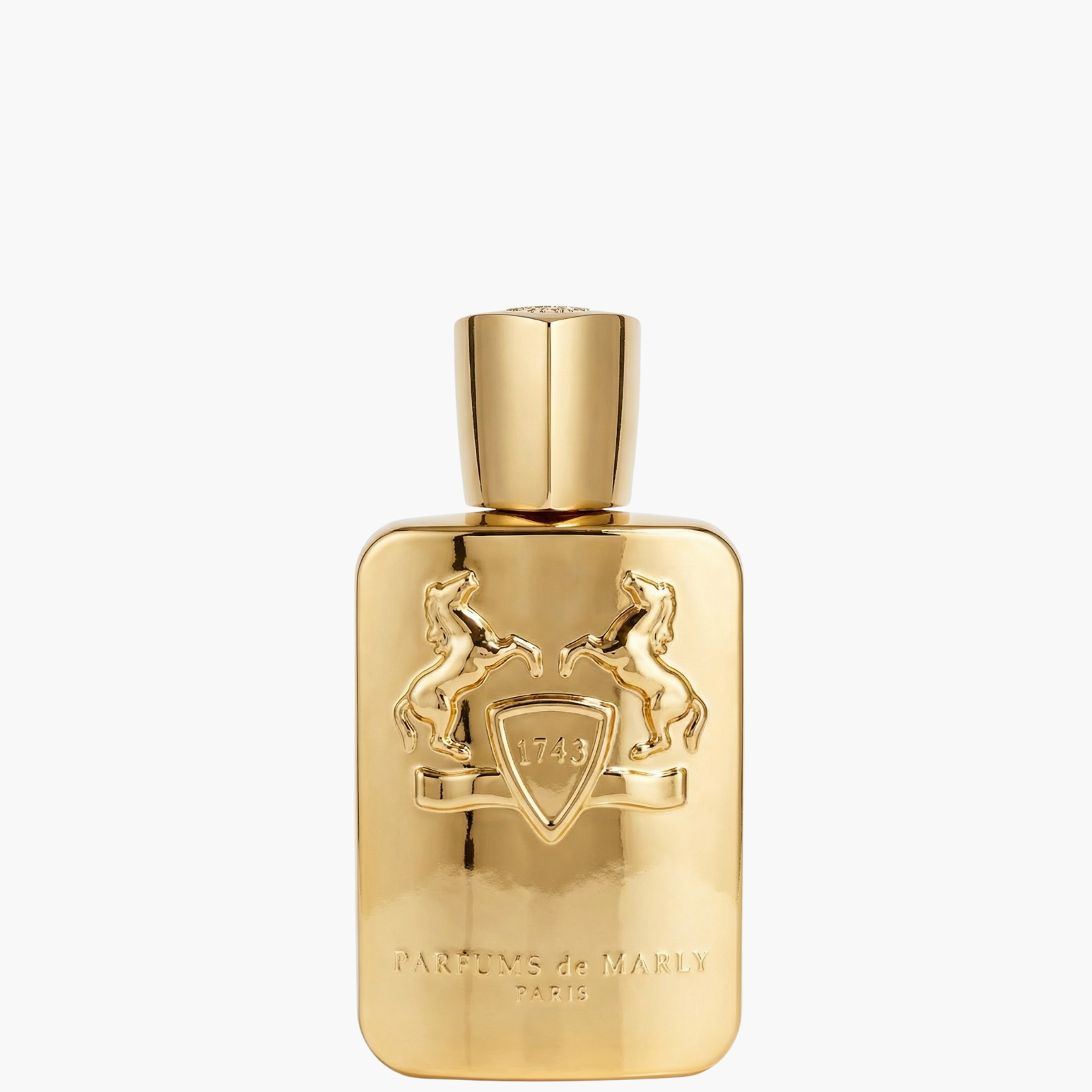 Parfums De Marly Godolphin EDP NEWFASHIONEDGE