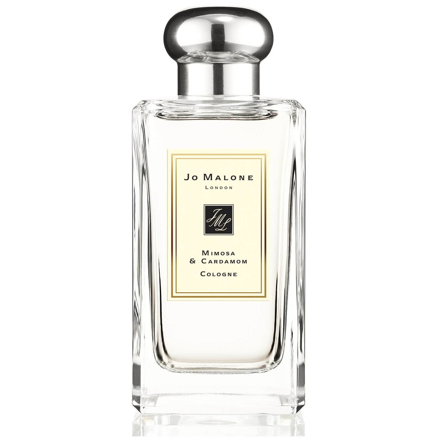 Jo Malone Mimosa & Cardamom Cologne NEWFASHIONEDGE