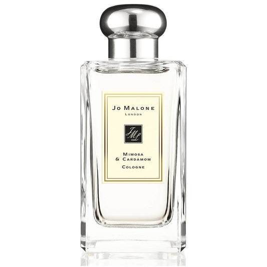 Jo Malone Mimosa & Cardamom Cologne NEWFASHIONEDGE
