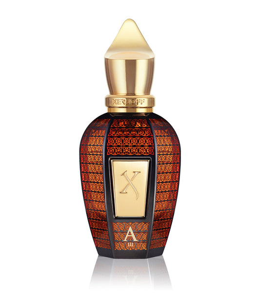 Xerjoff Alexandria III Eau De Parfum NEWFASHIONEDGE