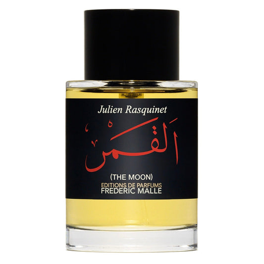 Frederic Malle The Moon Eau De Parfum NEWFASHIONEDGE