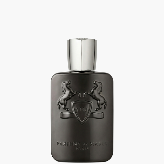 Parfums De Marly Herod EDP NEWFASHIONEDGE