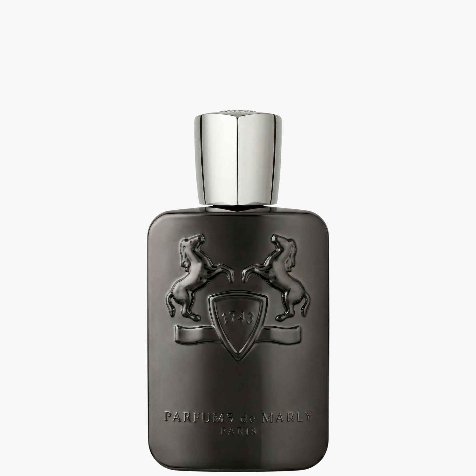 Parfums De Marly Herod EDP Parfums de Marly