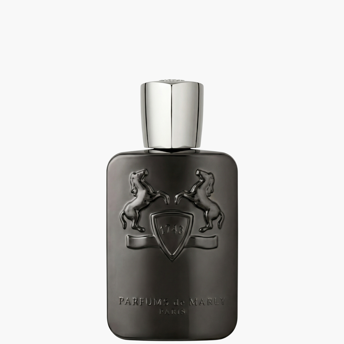 Parfums De Marly Herod EDP Parfums de Marly
