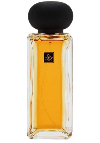 Jo Malone Midnight Black Tea NEWFASHIONEDGE