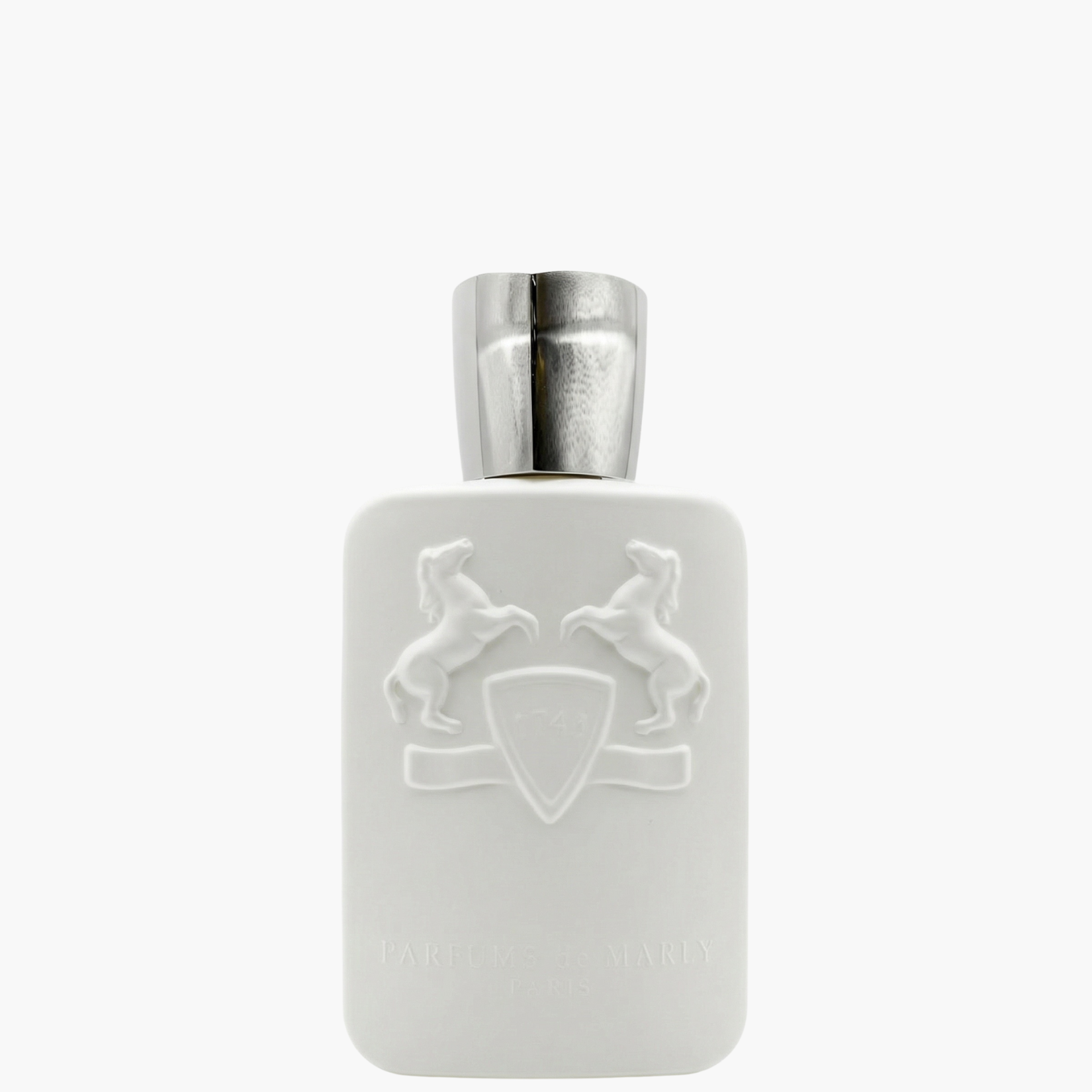 Parfums De Marly Galloway EDP NEWFASHIONEDGE