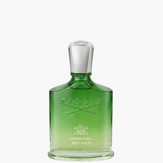 Creed Original Vetiver EDP NEWFASHIONEDGE