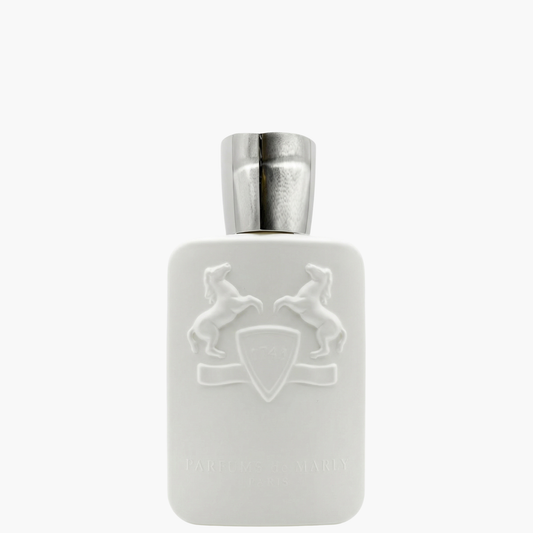 Parfums De Marly Galloway EDP Parfums de Marly