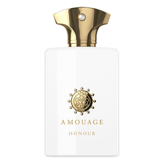 Amouage Honour Man Eau De Parfum NEWFASHIONEDGE