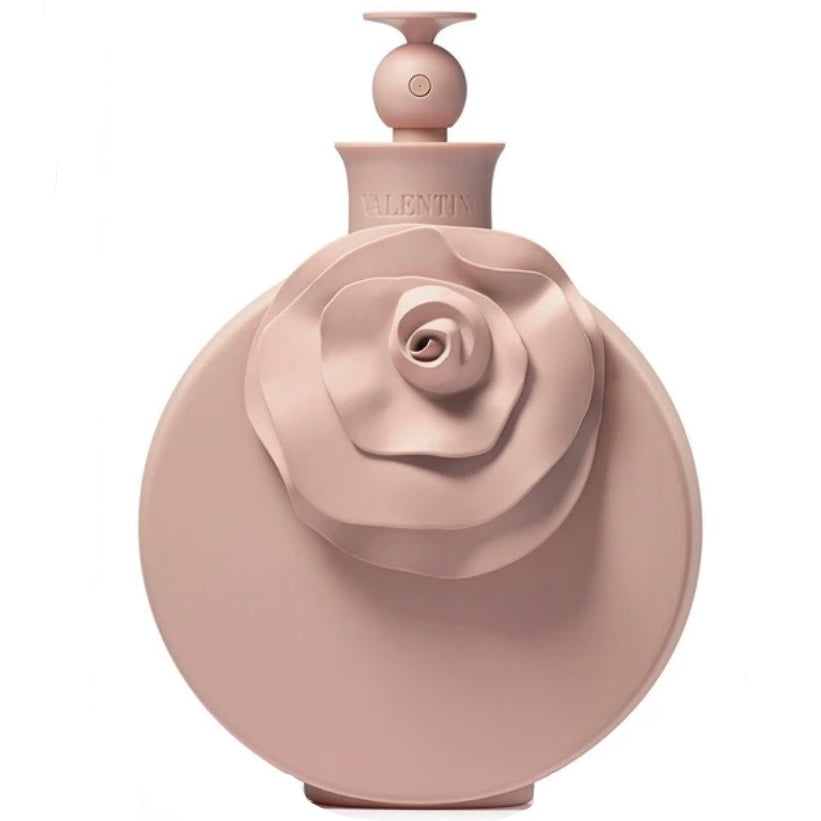 Valentino Valentina Poudre Eau De Parfum NEWFASHIONEDGE