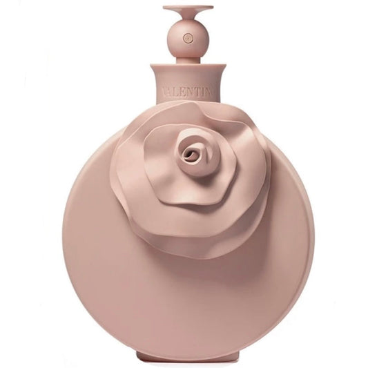 Valentino Valentina Poudre Eau De Parfum NEWFASHIONEDGE
