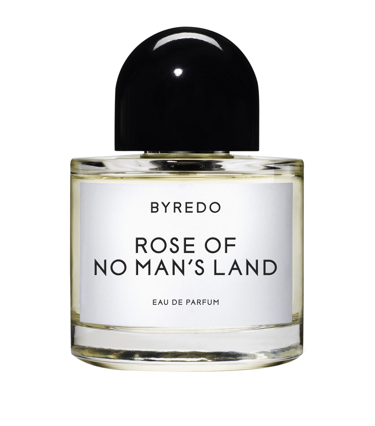 Byredo Rose of No Man’s Land Eau De Parfum NEWFASHIONEDGE