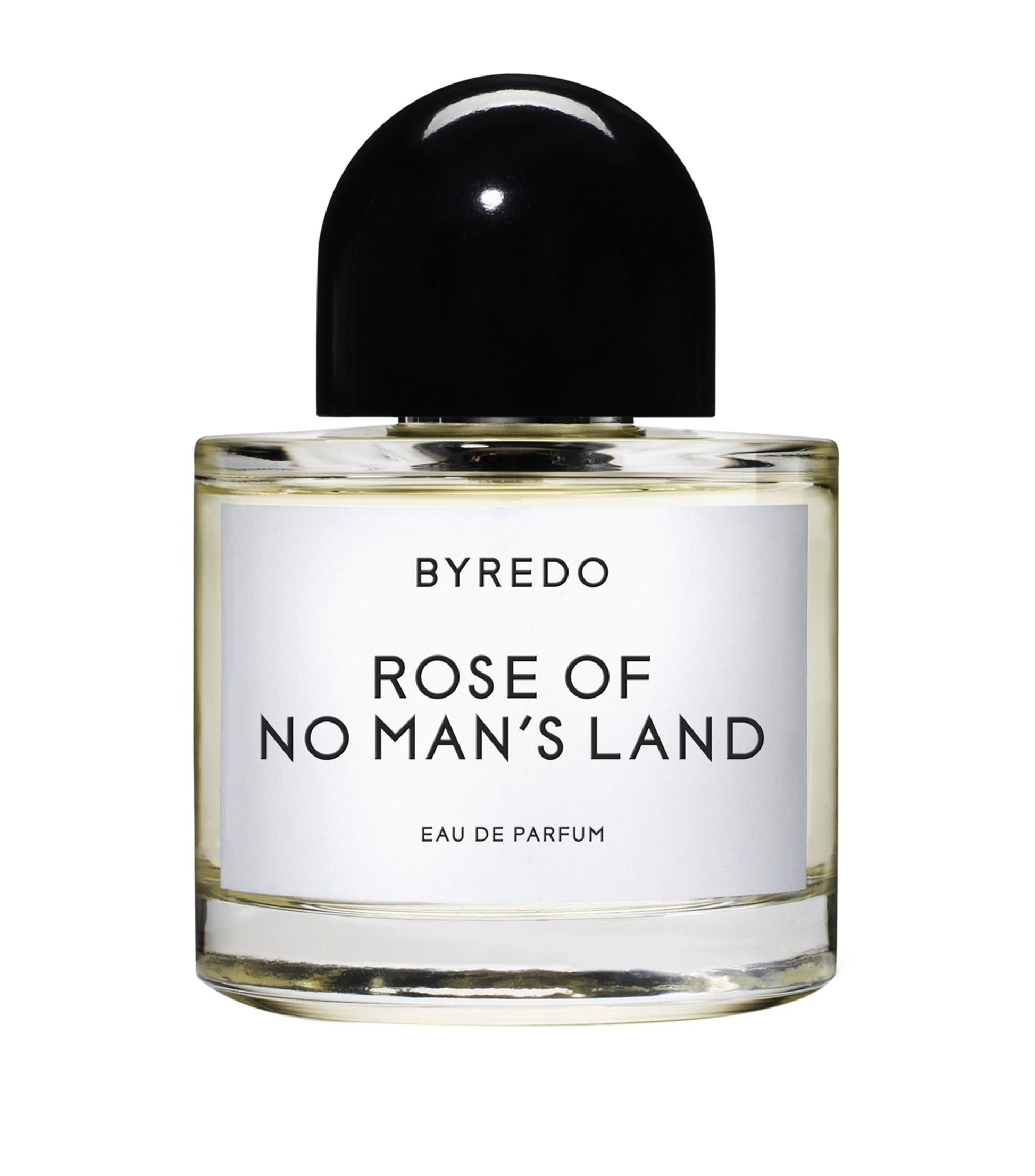 Byredo Rose of No Man’s Land Eau De Parfum NEWFASHIONEDGE