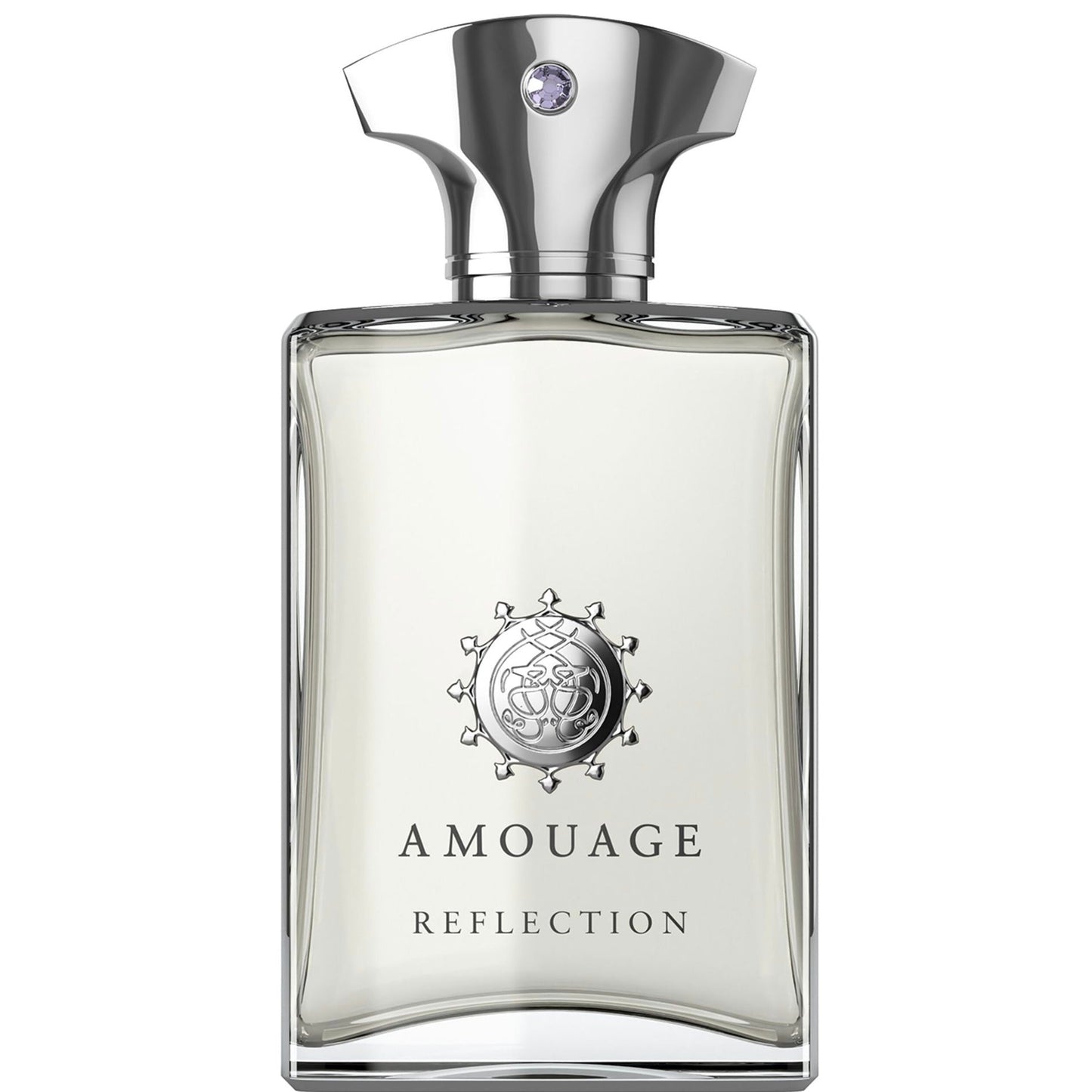 Amouage Reflection Man Eau De Parfum NEWFASHIONEDGE