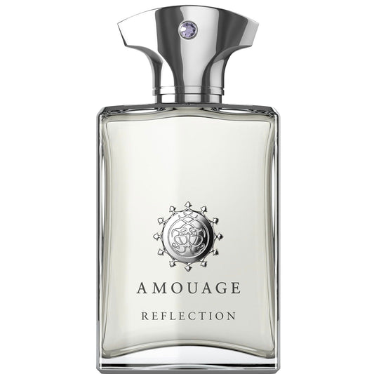 Amouage Reflection Man Eau De Parfum NEWFASHIONEDGE