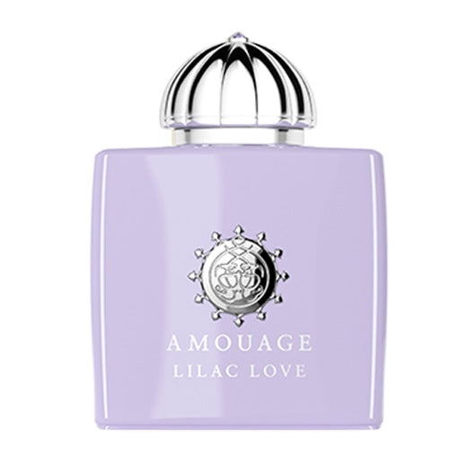 Amouage Lilac Love Eau De Parfum NEWFASHIONEDGE