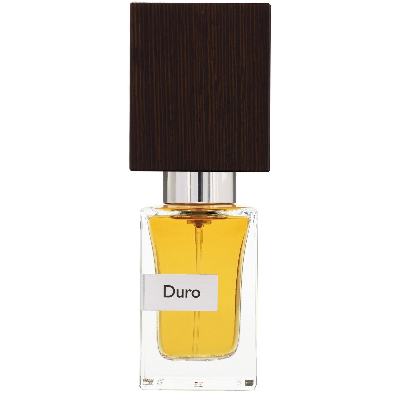 Nasomatto Duro Extrait De Parfum NEWFASHIONEDGE