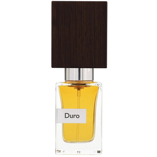 Nasomatto Duro Extrait De Parfum NEWFASHIONEDGE