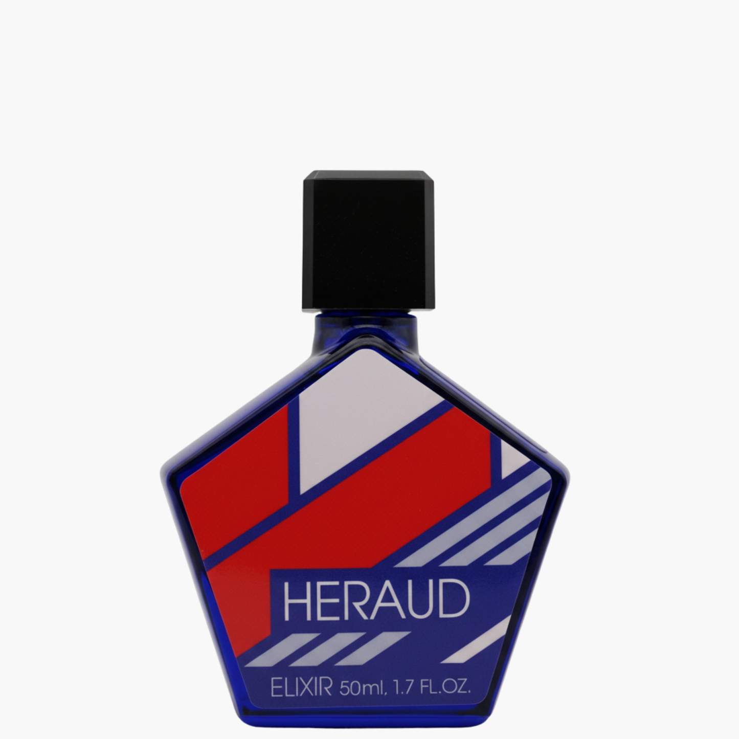 Tauer Perfumes Heraud Elixir NEWFASHIONEDGE