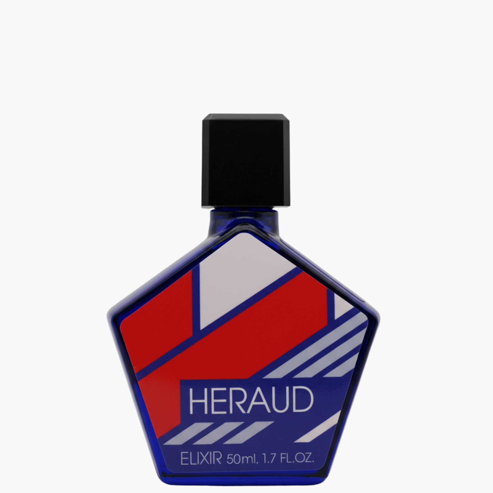 Tauer Perfumes Heraud Elixir NEWFASHIONEDGE