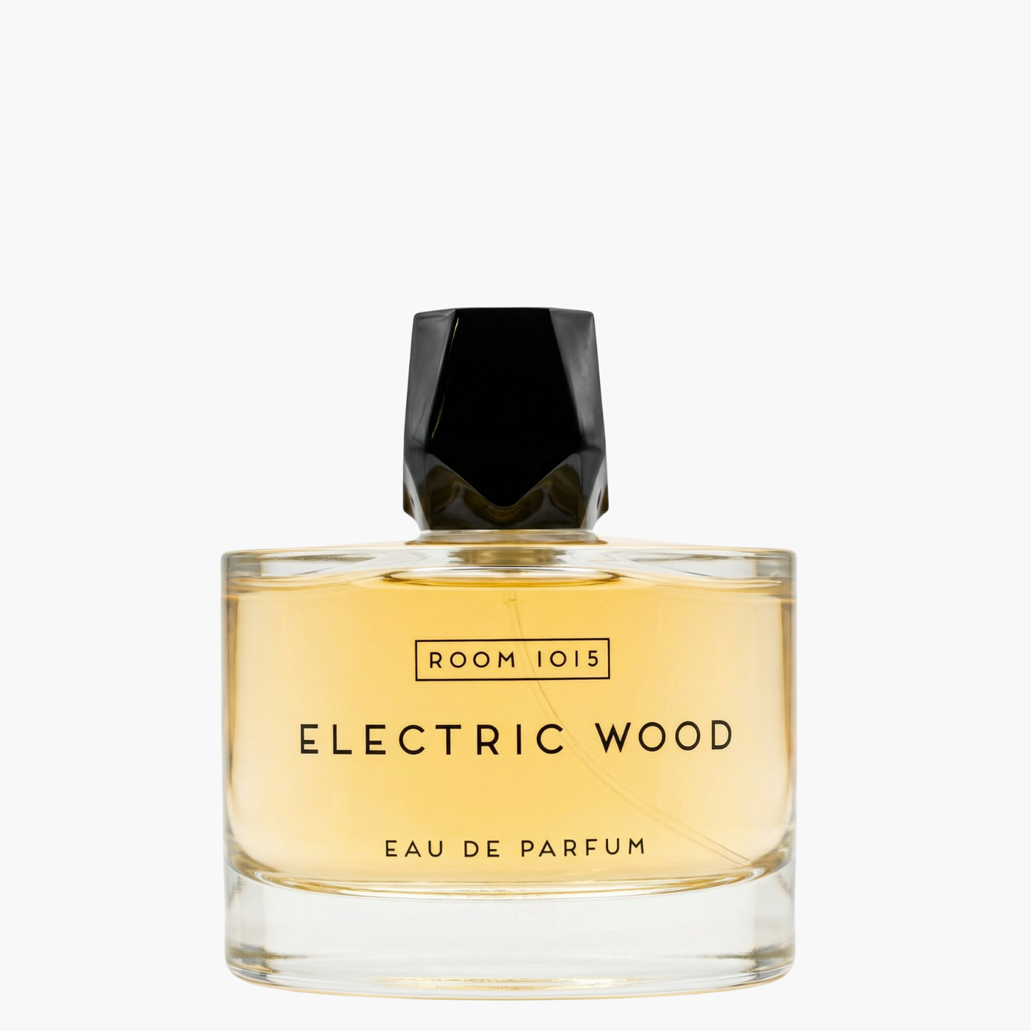 Room 1015 Electric Wood EDP NEWFASHIONEDGE