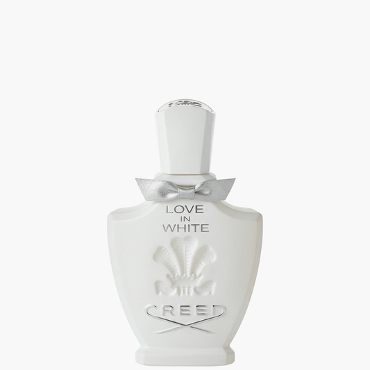 Creed Love in White EDP NEWFASHIONEDGE