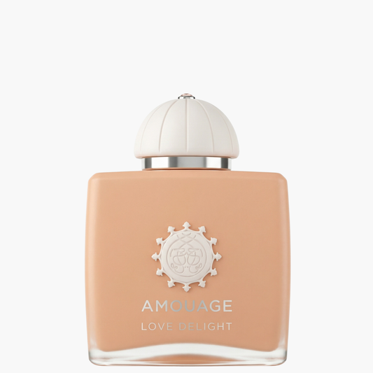 Amouage Love Delight EDP NEWFASHIONEDGE