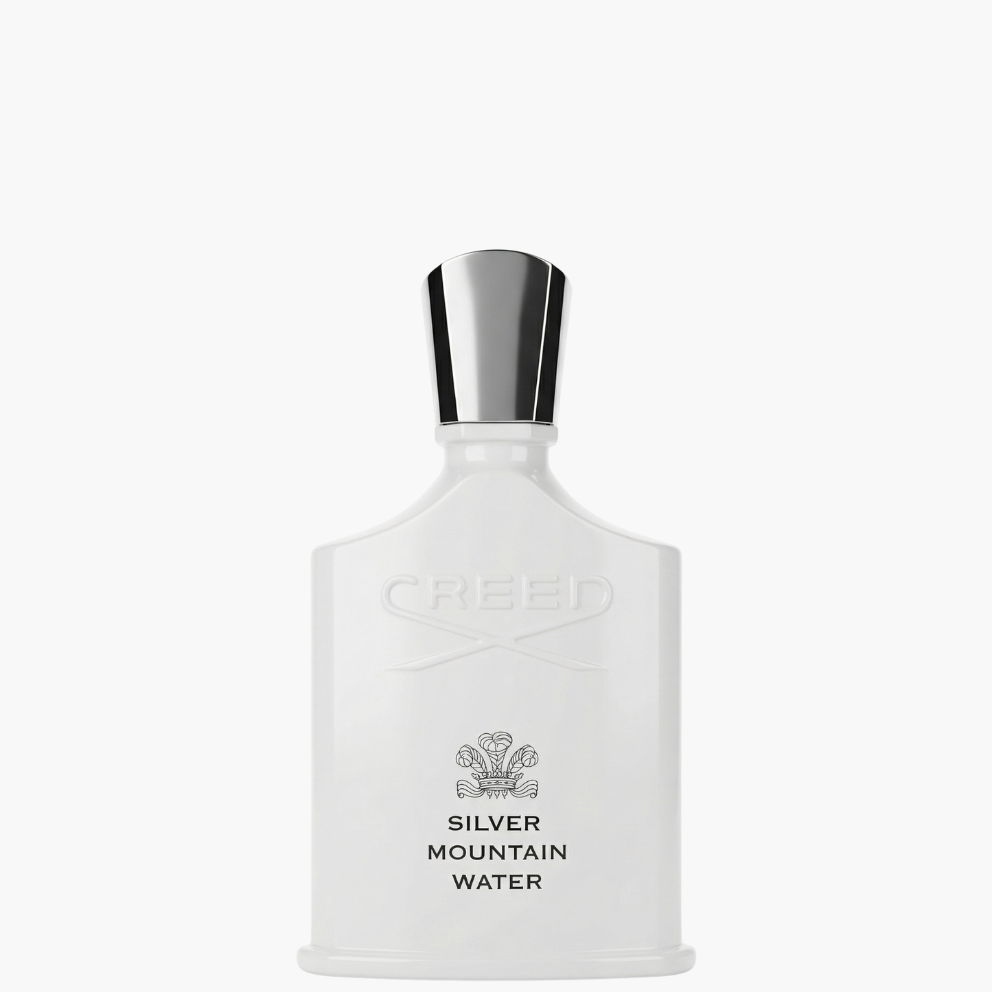 Creed Silver Mountain Water EDP NEWFASHIONEDGE