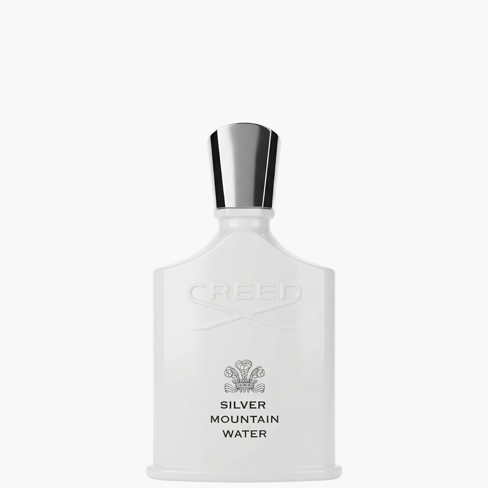 Creed Silver Mountain Water EDP NEWFASHIONEDGE